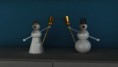 /album/photogallery/snowman2omg-jpg/