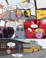 /album/the-lexis-1/bussthomas-jpg/