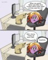 /album/the-lexis-1/csntoilettpapper-jpg/