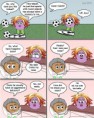 /album/the-lexis-1/lexfotballnose-jpg/