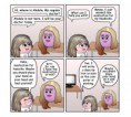 /album/the-lexis-1/lexisheadhealing3-jpg/