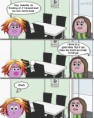 /album/the-lexis-1/lexisseriebella-jpg/