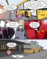 /album/sesong-2/buss2t2014-jpg/