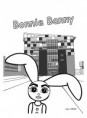 /album/bonnie-banny/a0001-framsida-jpg/