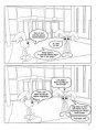 /album/bonnie-banny/a001-bonnie1-jpg/
