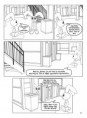 /album/bonnie-banny/a002-bonnie2-jpg/
