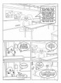 /album/bonnie-banny/a003-bonnie3-jpg/