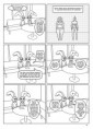 /album/bonnie-banny/a004-bonnie4-jpg/