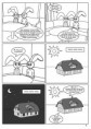 /album/bonnie-banny/a008-bonnie8-jpg/