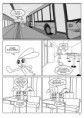 /album/bonnie-banny/a009-bonnie9-2-jpg/