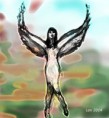 /album/stuff/blackangeltest2-jpg/