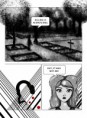 /album/stuff/animdrawcara-jpg/