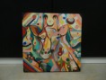 /album/my-art/a20180916-203126-jpg/