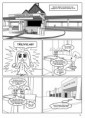 /album/bonnie-banny/a006-bonnie6copy-jpg/