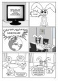 /album/bonnie-banny/a007-bonnie7-2copy-jpg/