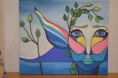 /album/my-art/dsc-0581-jpg/