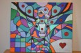 /album/my-art/dsc-0574-jpg/