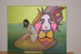 /album/my-art/dsc-0587-jpg/