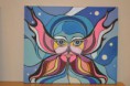 /album/my-art/dsc-0583-jpg/