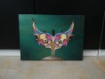 /album/my-art/a20201020-133629-jpg/