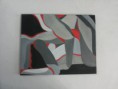 /album/my-art/a20201020-133711-jpg/