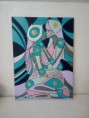 /album/my-art/img-20201125-151134-burst001-cover-jpg/