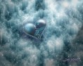 /album/photogallery/a001-heartbroken-jpg/