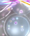 /album/photogallery/glaskulor3-2-jpg/
