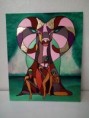 /album/my-art/img-20210216-113948-jpg/