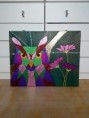 /album/my-art/img-20210508-131451-jpg/