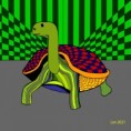/album/photogallery/turtle2-jpg/