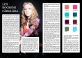 /album/photogallery/tidningsartikel3-jpg/