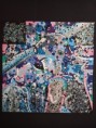 /album/my-art/20230224-115055-jpg/