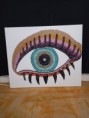 /album/my-art/20230224-115351-jpg/