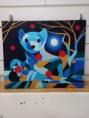 /album/my-art/20230224-115553-jpg/