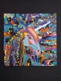 /album/my-art/20230224-115711-jpg/