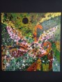 /album/my-art/20230224-120056-jpg/