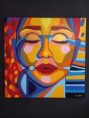 /album/my-art/20230224-120227-jpg/