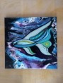 /album/my-art/20231010-150545-jpg/
