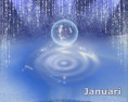 /album/photogallery/januari-jpg/